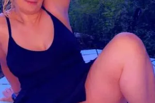 LETS EXPLORE EACH OTHER AND HA... - Image 2