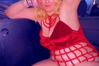 LETS EXPLORE EACH OTHER AND HA... - Image 4