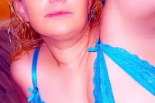 LETS EXPLORE EACH OTHER AND HAVE A BLAST - Image 5