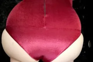 LETS EXPLORE EACH OTHER AND HAVE A BLAST - Image 7