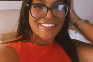 Come Enjoy Luxury 💕🥰 - 24 - Image 2