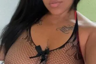 Come Enjoy Luxury 💕🥰 - 24 - Image 1