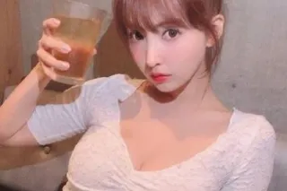 🌟 New staff alert! 🌟 Experienc... - Image 2