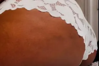 💋🫦Best head even 😘BETTER PUSSY... - Image 3