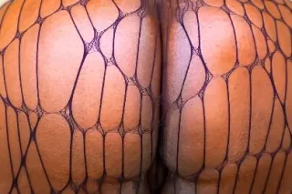 💋🫦Best head even 😘BETTER PUSSY💋Ass fat🍑BIG TITTIES - Image 8