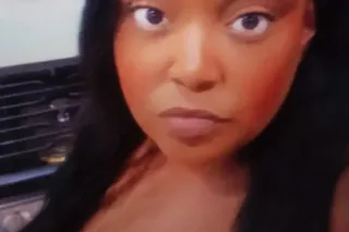 Late NITE freaky snack INCALL ... - Image 1