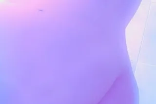 Ready Now🥵. I do what your wif... - Image 2