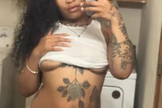 asiaa baee - 24 - Image 2