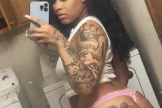 asiaa baee - 24 - Image 3