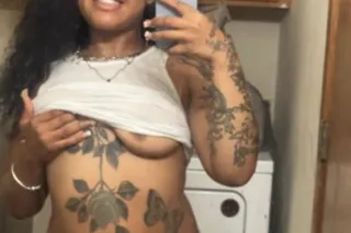 asiaa baee - 24 - Image 4