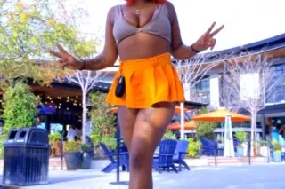 🍓S u p e r Wet🍍Sweet Pretty Ju... - Image 4