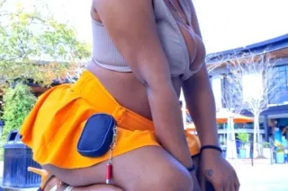 🍓S u p e r Wet🍍Sweet Pretty Juicy Coochie🍒Sexy 5"4 BackDoor Whore❤️💋My Throat Better My Pussy Wetter👅🍭Incalls US 19 ClearWater💯Percent Real LastNight N Town Call Now $160Hh Until 10Pm - Image 6