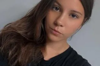 Seeking generous 💕 - 26 - Image 2