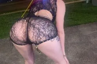 Good Time Not Long. ! Red Head... - Image 3