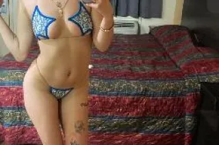 Good Time Not Long. ! Red Head... - Image 4