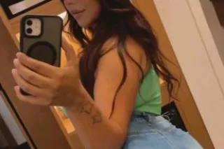 💋Sexy Latina Girl💦Special Bbj Service💘Oral Anal With Car fun 🚘Incall or (Outcall SPECIALS) 24/7💌Only Text me here: 256-9-0-8-2615 - Image 2