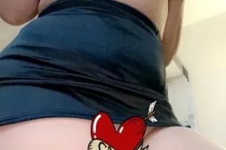 💋Sexy Latina Girl💦Special Bbj Service💘Oral Anal With Car fun 🚘Incall or (Outcall SPECIALS) 24/7💌Only Text me here: 256-9-0-8-2615 - Image 3