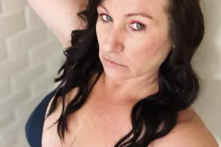 Let me take you to the candy s... - Image 1