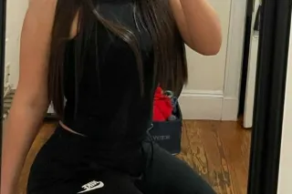 Hermosa Mujer - Image 3