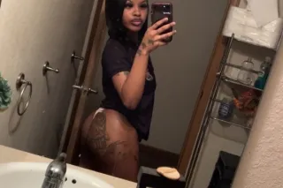 outcall and incall ! read my a... - Image 1