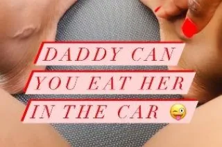 Warner Robins💗✔Top Notch ❥🌹Sexy 💋100% Real 💯 🎀 Must See 👀 Must Have 💗 - Image 8