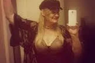 👯♀🫧🧸SUPER SUNDAY😋 SURPRISE 🫧!!🧸🌹😋qv60-halfh100-hour180 - Image 10