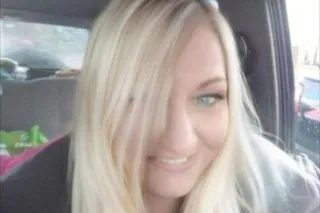 👯♀🫧🧸SUPER SUNDAY😋 SURPRISE 🫧!!🧸🌹😋qv60-halfh100-hour180 - Image 7