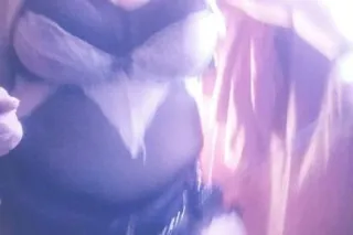 👯♀🫧🧸SUPER SUNDAY😋 SURPRISE 🫧!!🧸🌹😋qv60-halfh100-hour180 - Image 9