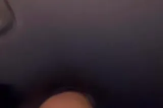 Sweet Treat InTown🍰😋 - 22 - Image 2