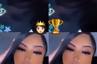 Sweet Treat InTown🍰😋 - 22 - Image 1