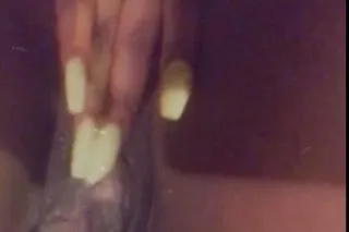 QV QUEEN 💋💦🍒 - 23 - Image 3