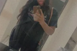 MOUTH OF THE SOUTH GLIZZY GOBB... - Image 4