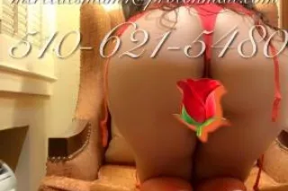 TODA NATURAL 💫 - Image 5