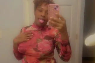 Car Date Spl 💕💕 - 27 - Image 2