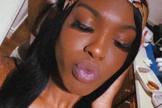 Kaliii Petite Beauty Middle River Incalls🥰🥰 - Image 5