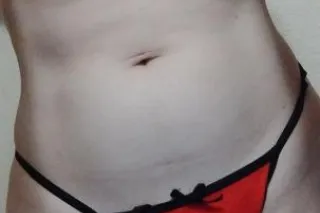 Im so lonely sugar. IM ON OUTCALL AND WOULD LOVE TO COME SPEND TIME WITH U. 💋😘 - Image 6