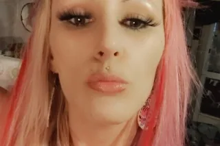 🍭👄B˟˚l˟˚o˟˚n˟˚d˟˚e🐇🔝˟˚ⒷⓐⓑⓨSexxxy 🧨fun REAL.𝙘𝙪𝙢 𝙘𝙝𝙚𝙘𝙠 𝙢e out 🌜tonight 🚥🚘NOW🐾↶⇙ - Image 5