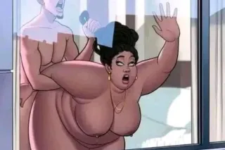 Guy's Its MY LAST WEEK IN MISS... - Image 2