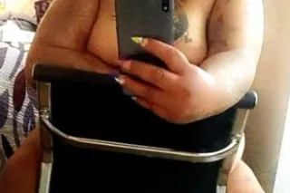 Guy's Its MY LAST WEEK IN MISSISSIPPI..Dont Miss Out!! - Image 6