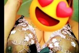 Guy's Its MY LAST WEEK IN MISSISSIPPI..Dont Miss Out!! - Image 7