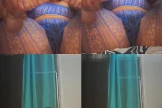 😇 Pretty & Petite Natural Funs... - Image 4