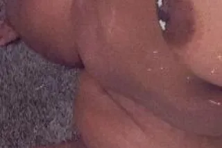 Pumpkin 😍😍😍❤🌺💐🥀🌷BBW BEAUTY 🌺💐🪷... - Image 2