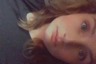 lets get dirty - 33 - Image 2