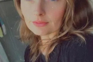 lets get dirty - 33 - Image 1