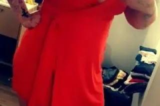 rise and shine - 34 - Image 2