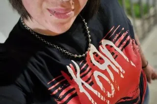 rise and shine - 34 - Image 3