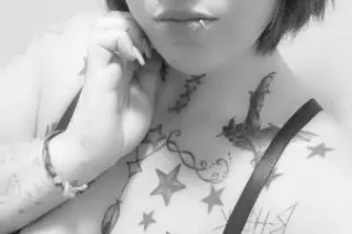 rise and shine - 34 - Image 4