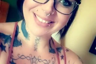 rise and shine - Image 5