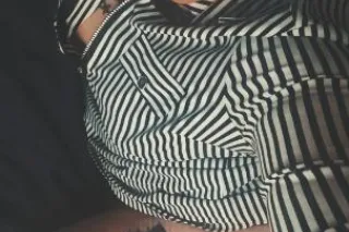 rise and shine - 34 - Image 1