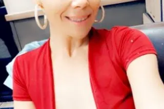 I have incall but please be pa... - Image 3